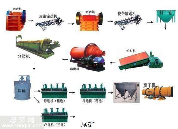 2024澳门开门奖结果