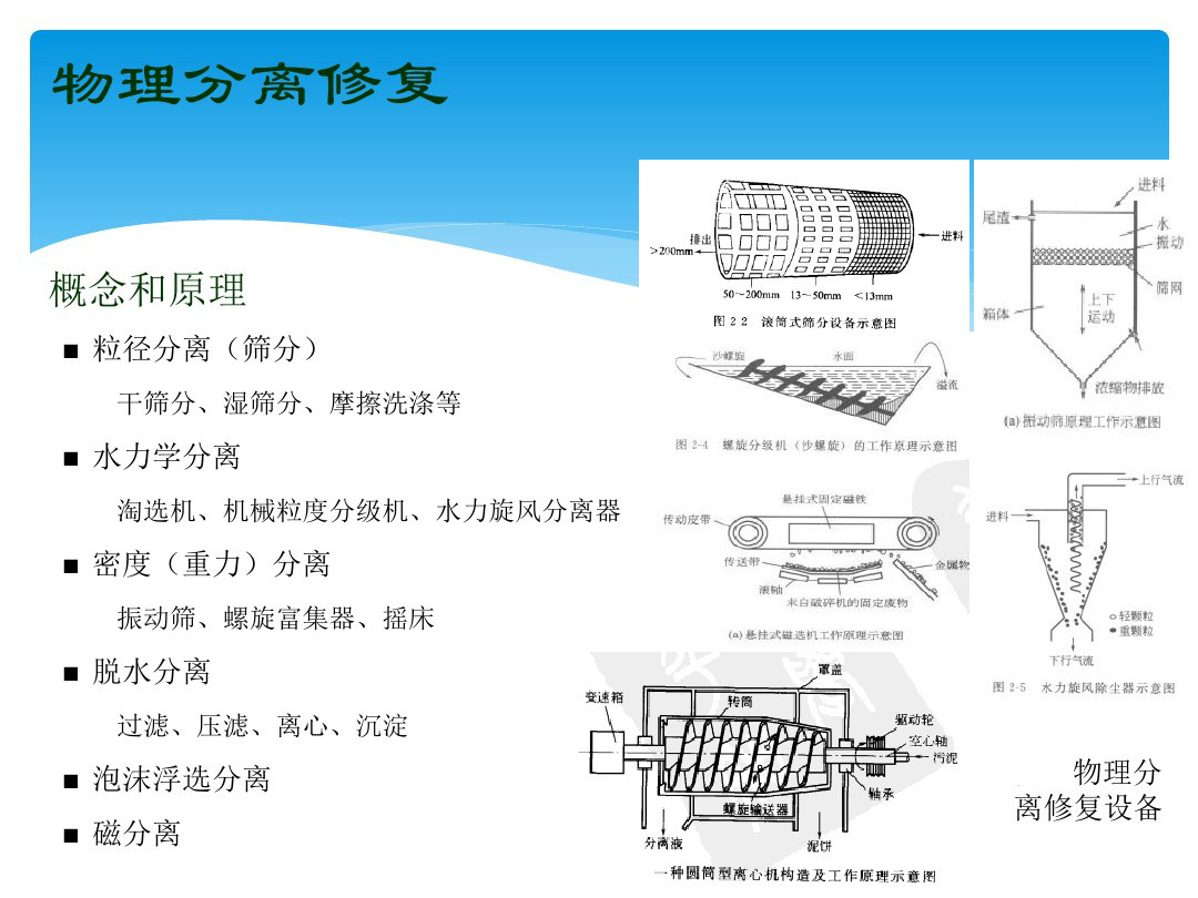 2024澳门开门奖结果